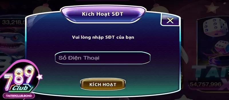 Chính sách bảo mật 789 Club đem lại những lợi ích gì?