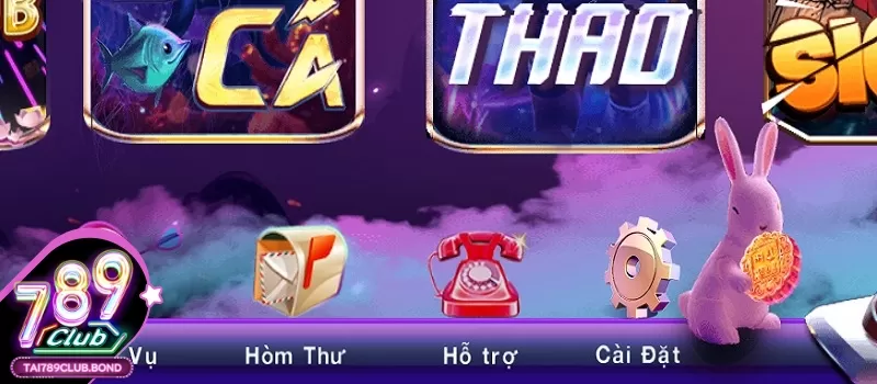 Liên hệ thông qua số điện thoại hotline