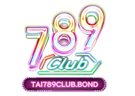 tai789club.bond