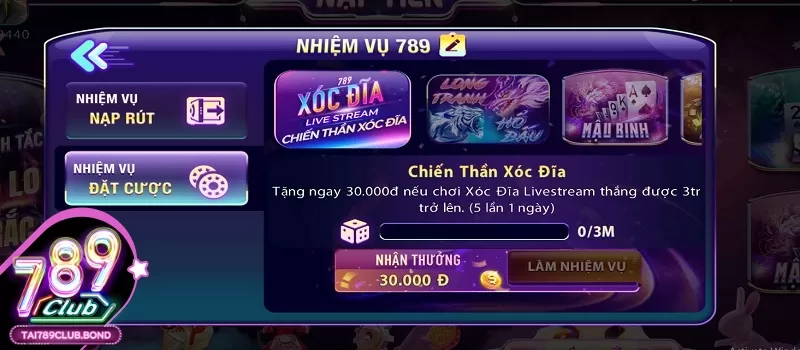 Lợi ích khi theo dõi mục tin tức game tại 789 Club